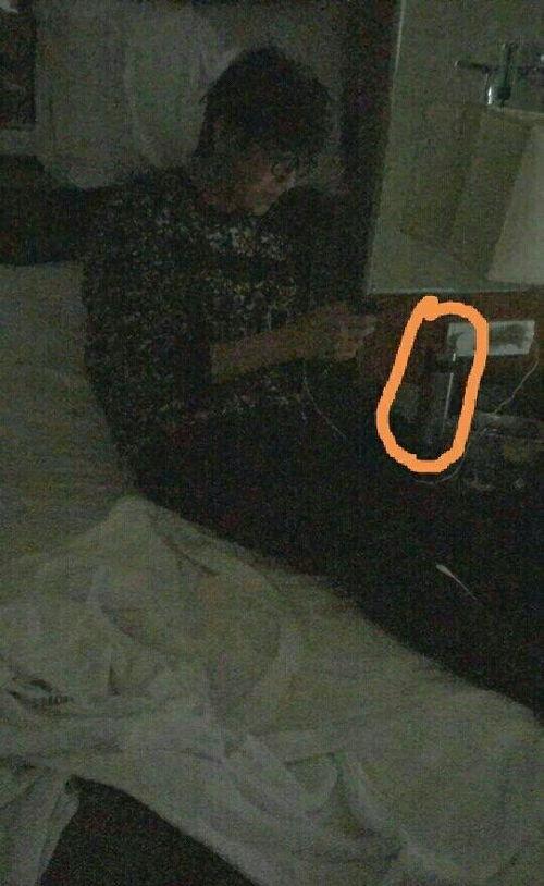 乌鸦爆料小鱼儿视频大全,小鱼儿视频大全幕后揭秘 第1张 乌鸦爆料小鱼儿视频大全,小鱼儿视频大全幕后揭秘 第1张