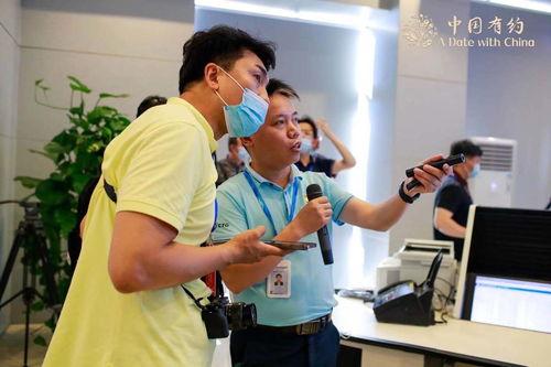 外国人在中国新闻爆料,新闻爆料引发热议 第3张 外国人在中国新闻爆料,新闻爆料引发热议 第3张