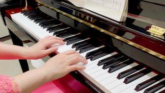 牧教师2在线观看,信仰的试炼在线观影指南 第3张 牧教师2在线观看,信仰的试炼在线观影指南 第3张