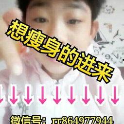 林姐吃瓜推文免费阅读,揭秘娱乐圈幕后故事，免费阅读带你一探究竟